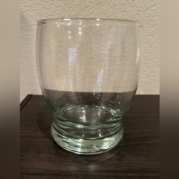 Rustic wedding set - Picture 6 of 16